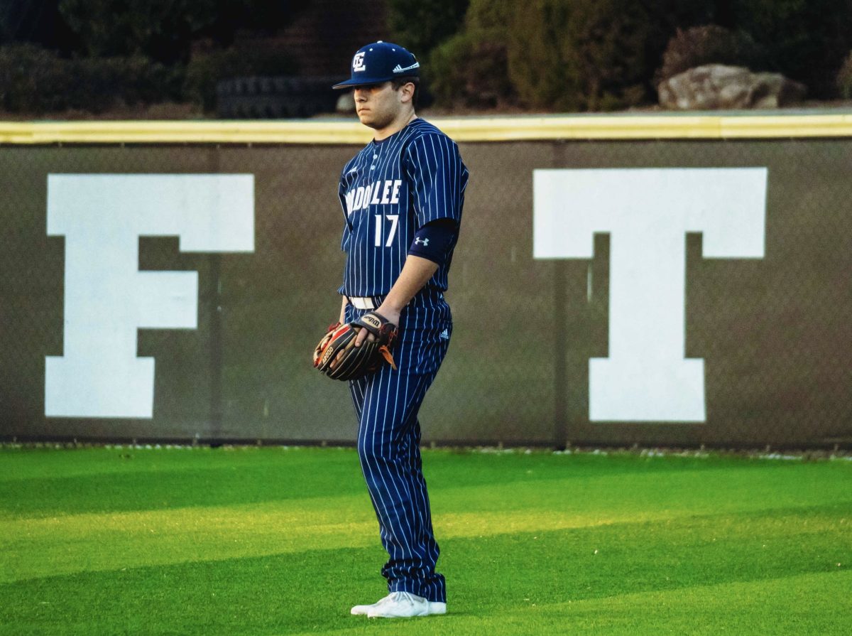 Willie Prince_Mount Paran_Gordon Lee_baseball.17